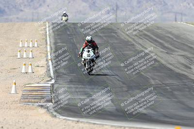 media/Apr-17-2025-Racers Edge (Thu) [[0a0c127f11]]/A Group/1-Session 1 (Turn 10 Entry)/